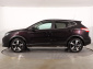Nissan Qashqai, 2016