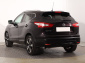 Nissan Qashqai, 2016
