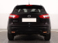 Nissan Qashqai, 2016