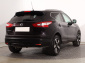 Nissan Qashqai, 2016