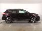 Nissan Qashqai, 2016