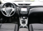 Nissan Qashqai, 2016