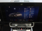 Mercedes-Benz CLA, 2025
