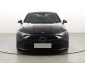 Mercedes-Benz CLA, 2025