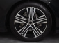 Mercedes-Benz CLA, 2025