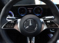 Mercedes-Benz CLA, 2025