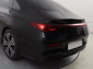Mercedes-Benz CLA, 2025