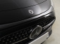 Mercedes-Benz CLA, 2025