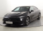 Mercedes-Benz CLA, 2025