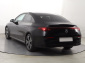 Mercedes-Benz CLA, 2025