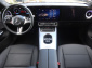 Mercedes-Benz CLA, 2025