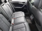 Audi A6, 2015