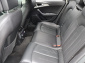 Audi A6, 2015