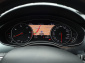 Audi A6, 2015