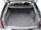 Audi A6, 2015