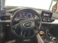 Audi A6, 2015