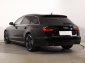 Audi A6, 2015