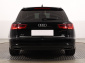 Audi A6, 2015