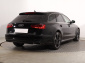 Audi A6, 2015