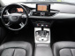 Audi A6, 2015