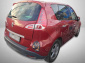 Renault Scenic, 2011