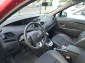 Renault Scenic, 2011