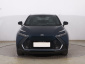 Toyota C-HR, 2024