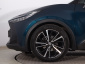 Toyota C-HR, 2024