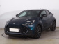 Toyota C-HR, 2024