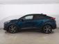 Toyota C-HR, 2024
