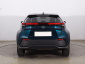 Toyota C-HR, 2024