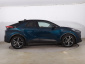 Toyota C-HR, 2024