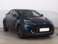 Toyota C-HR, 2024