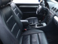 Audi A4, 2003