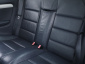 Audi A4, 2003