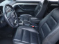 Audi A4, 2003