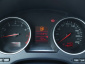 Audi A4, 2003
