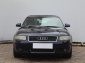 Audi A4, 2003