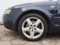 Audi A4, 2003