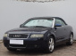 Audi A4, 2003