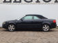 Audi A4, 2003