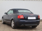 Audi A4, 2003