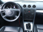 Audi A4, 2003