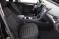 Ford Mondeo, 2019