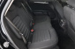 Ford Mondeo, 2019