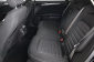 Ford Mondeo, 2019