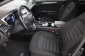Ford Mondeo, 2019