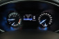 Ford Mondeo, 2019