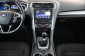 Ford Mondeo, 2019