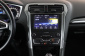 Ford Mondeo, 2019
